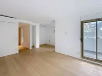 Недвижимость Apartment La Bocca: 7