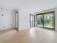 Недвижимость Apartment La Bocca: 8