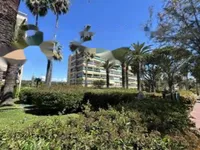 Недвижимость Apartment La Bocca: 9