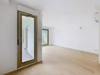 Недвижимость Apartment La Bocca: 10