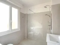 Недвижимость Apartment Cannes Suquet: 11