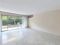 Недвижимость Apartment Pointe Croisette: 1