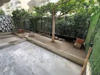 Недвижимость Apartment Pointe Croisette: 2