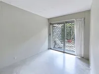 Недвижимость Apartment Pointe Croisette: 4