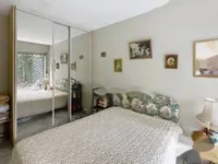 Недвижимость Apartment Pointe Croisette: 5