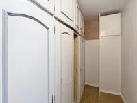 Недвижимость Apartment Pointe Croisette: 6