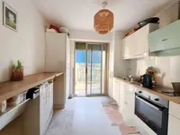 Недвижимость Apartment Croix des Gardes: 3