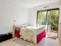 Недвижимость Apartment Croix des Gardes: 4