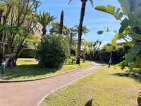 Недвижимость Apartment Croix des Gardes: 5