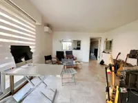 Недвижимость Apartment Croix des Gardes: 6