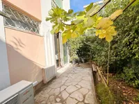 Недвижимость Apartment Croix des Gardes: 7