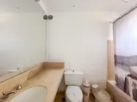 Недвижимость Apartment Croix des Gardes: 9