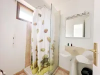 Недвижимость Apartment Croix des Gardes: 10