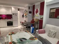 Недвижимость Appartement Cannes: 1