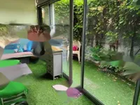 Недвижимость Appartement Cannes: 2