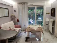 Недвижимость Appartement Cannes: 3