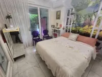 Недвижимость Appartement Cannes: 4