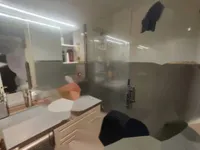 Недвижимость Appartement Cannes: 5