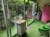 Недвижимость Appartement Cannes: 6