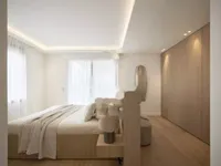 Недвижимость Apartment Pointe Croisette: 7