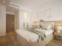 Недвижимость Apartment Pointe Croisette: 9