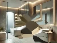 Недвижимость Apartment La Bocca: 6