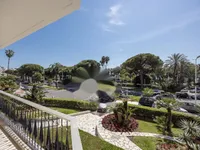 Недвижимость Apartment Pointe Croisette: 1