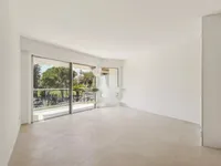 Недвижимость Apartment Pointe Croisette: 3