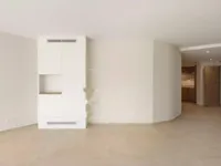 Недвижимость Apartment Pointe Croisette: 5