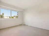 Недвижимость Apartment Pointe Croisette: 6