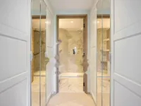 Недвижимость Apartment Pointe Croisette: 7