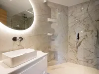 Недвижимость Apartment Pointe Croisette: 8