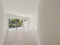 Недвижимость Apartment Pointe Croisette: 12