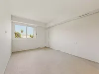 Недвижимость Apartment Pointe Croisette: 13