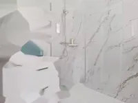 Недвижимость Apartment Cannes: 5