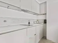 Недвижимость Apartment Cannes: 12