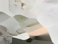 Недвижимость Maison Cannes République: 5