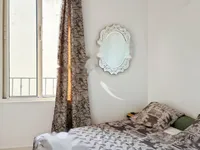 Недвижимость Maison Cannes République: 8