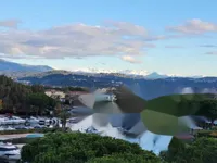 Недвижимость Studio Marina-La Roubine: 1