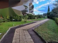 Недвижимость Studio Marina-La Roubine: 2