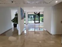 Недвижимость Studio Marina-La Roubine: 3