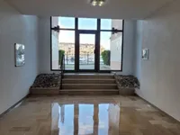 Недвижимость Studio Marina-La Roubine: 4