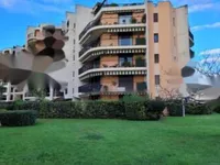 Недвижимость Studio Marina-La Roubine: 5