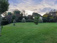 Недвижимость Studio Marina-La Roubine: 6