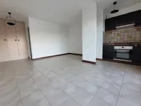 Недвижимость Studio Marina-La Roubine: 10