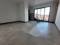 Недвижимость Studio Marina-La Roubine: 11