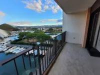 Недвижимость Studio Marina-La Roubine: 12