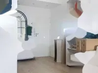 Недвижимость Appartement Cannes Californie: 3