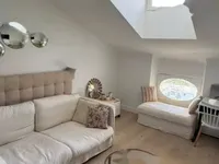 Недвижимость Appartement Cannes Californie: 4