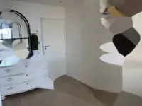 Недвижимость Appartement Cannes Californie: 5